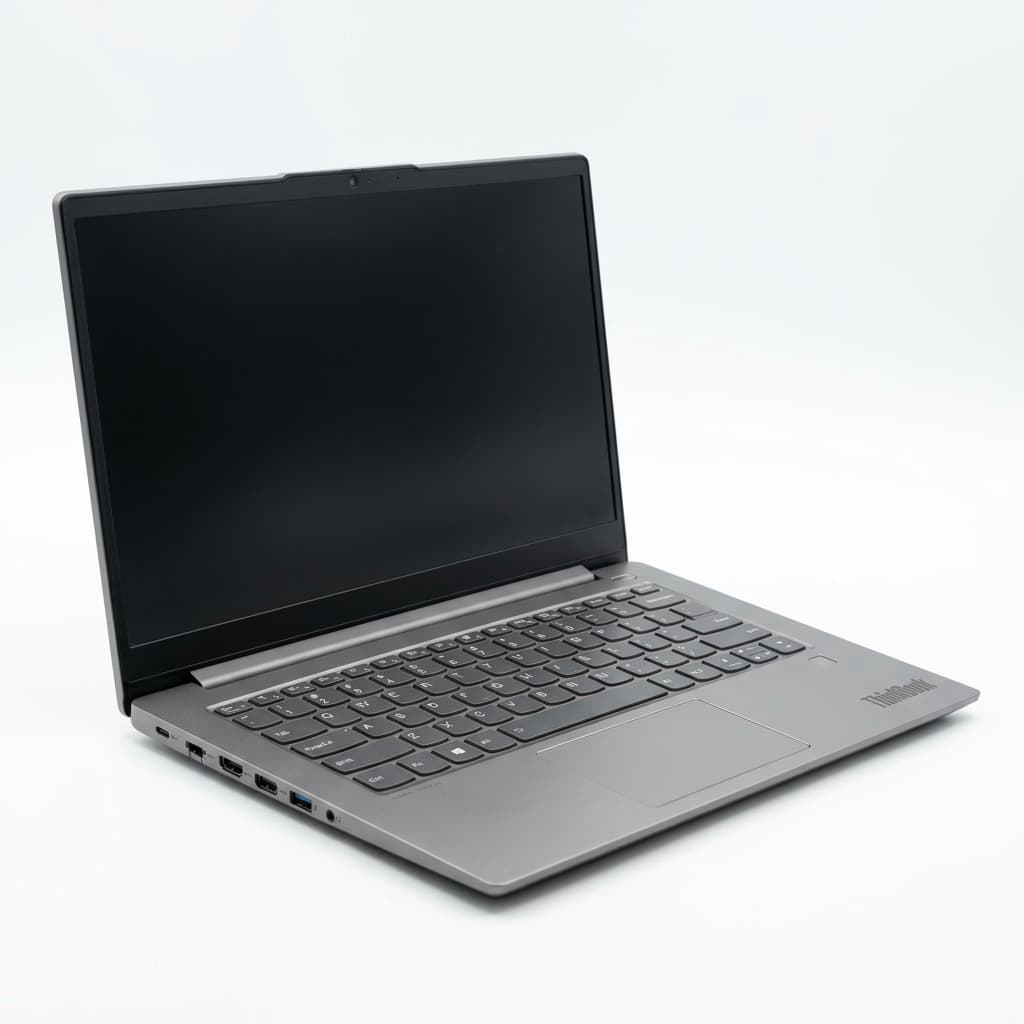 ThinkBook 14 G2 14"