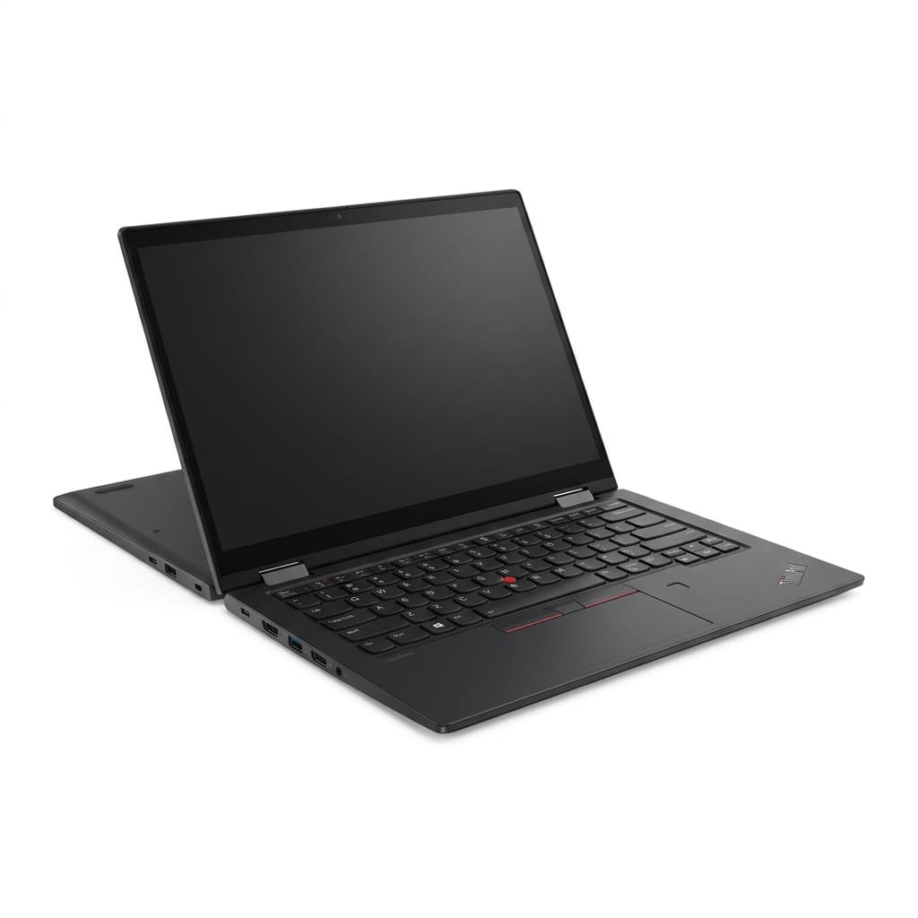ThinkPad X13 Yoga Gen 3 13.3"