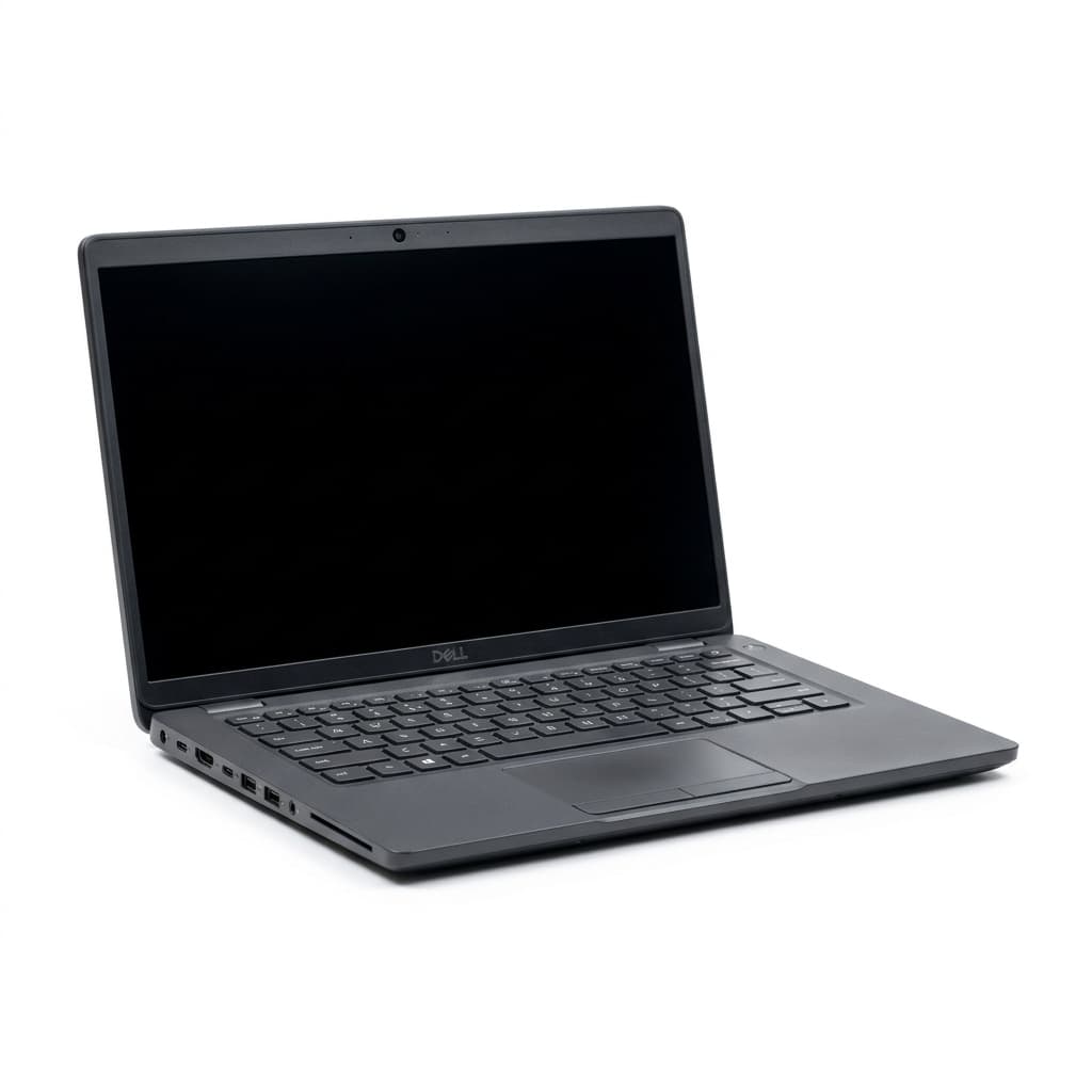 Latitude 5440 14"