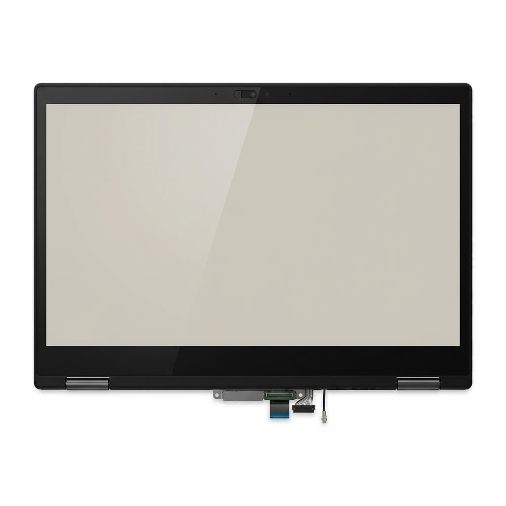 T14s G2 Touch Screen