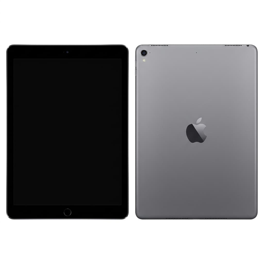 iPad Pro 2 12,9'' (2017)