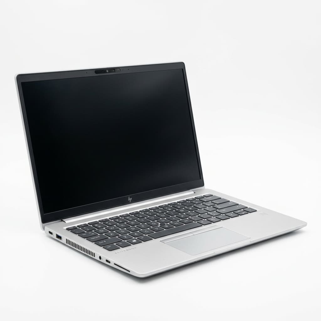 EliteBook 840 G10 14"