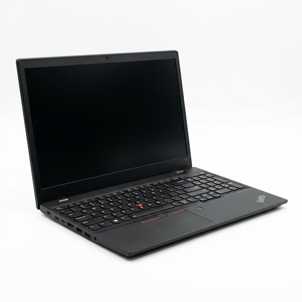ThinkPad T15 G1 15''