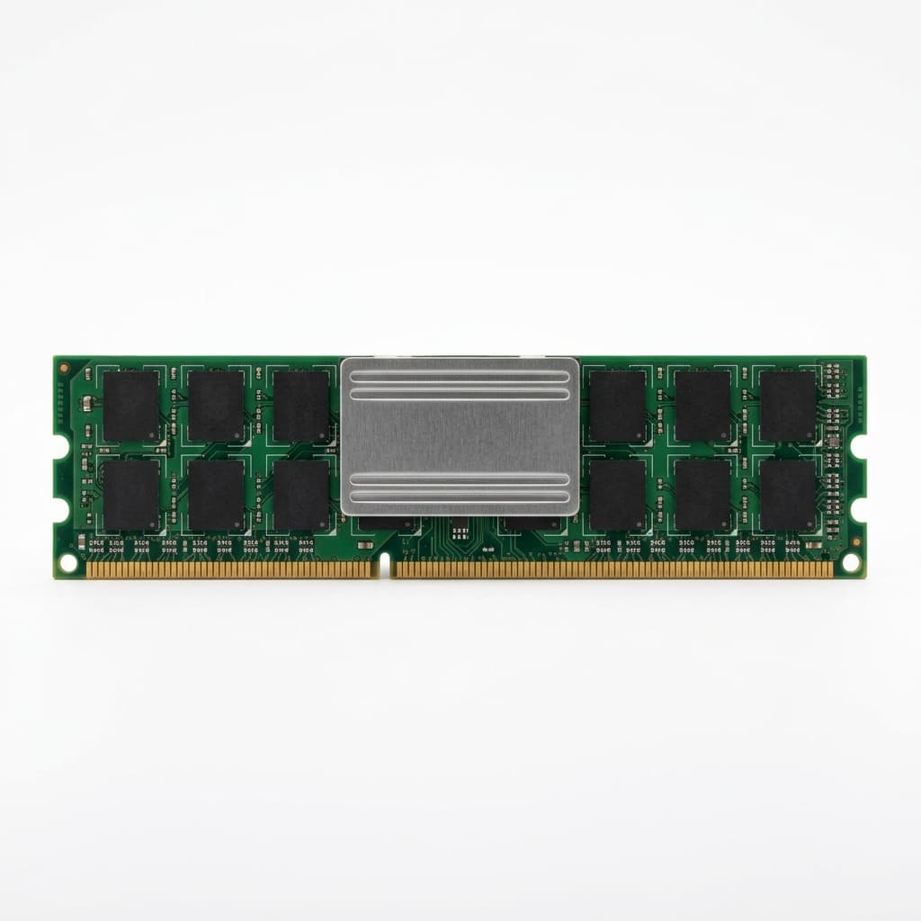 PC/Server DDR3