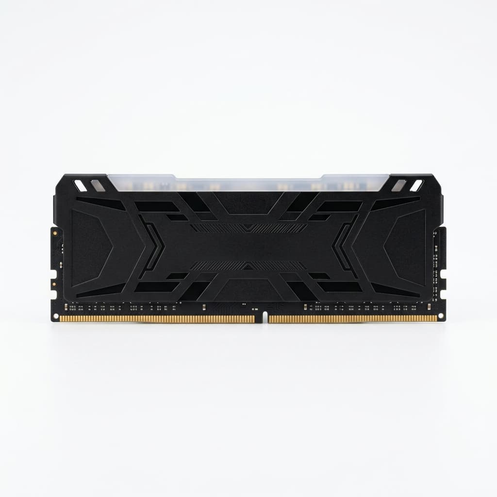 PC/Server DDR4