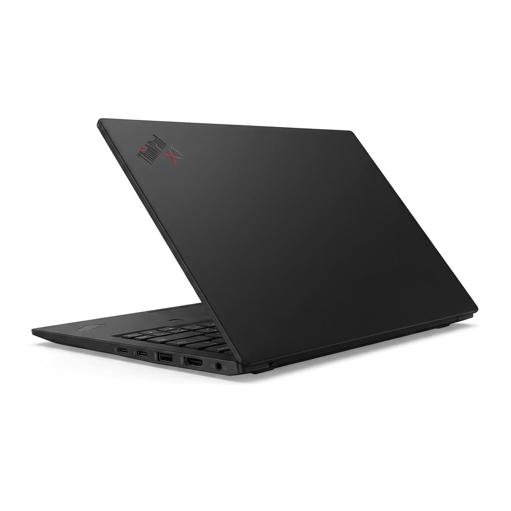 ThinkPad X1 Carbon 7th Gen