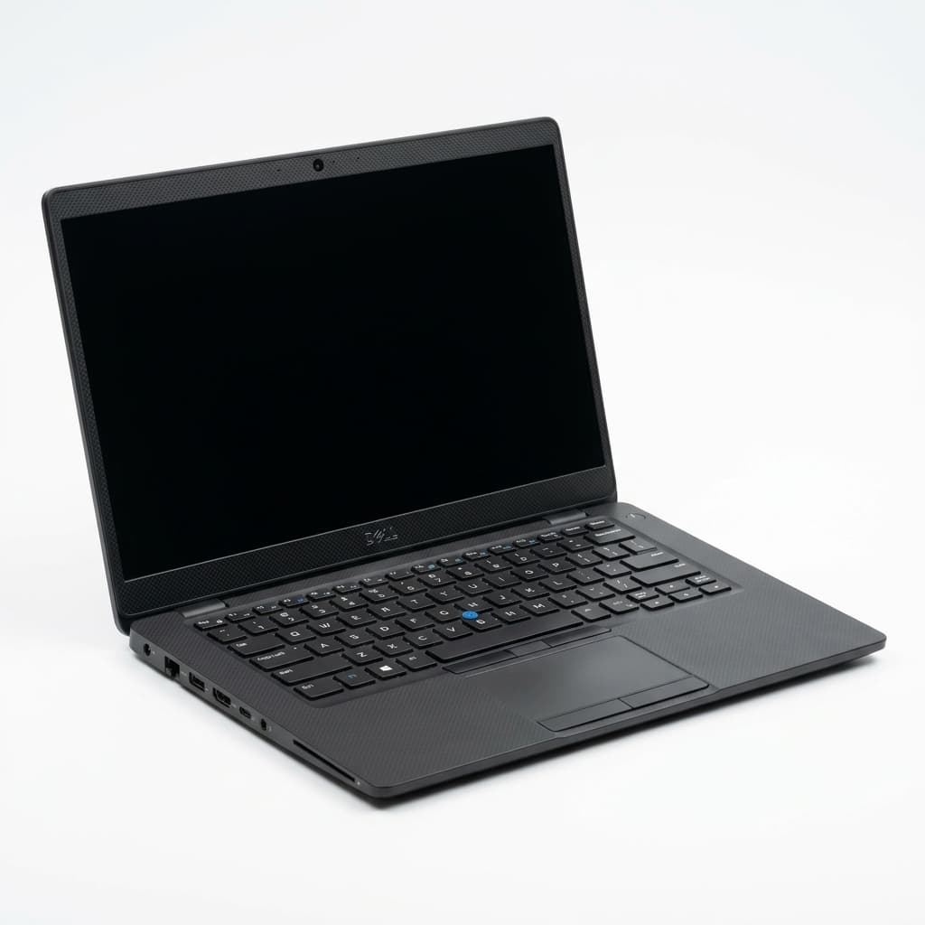 Latitude 7480
