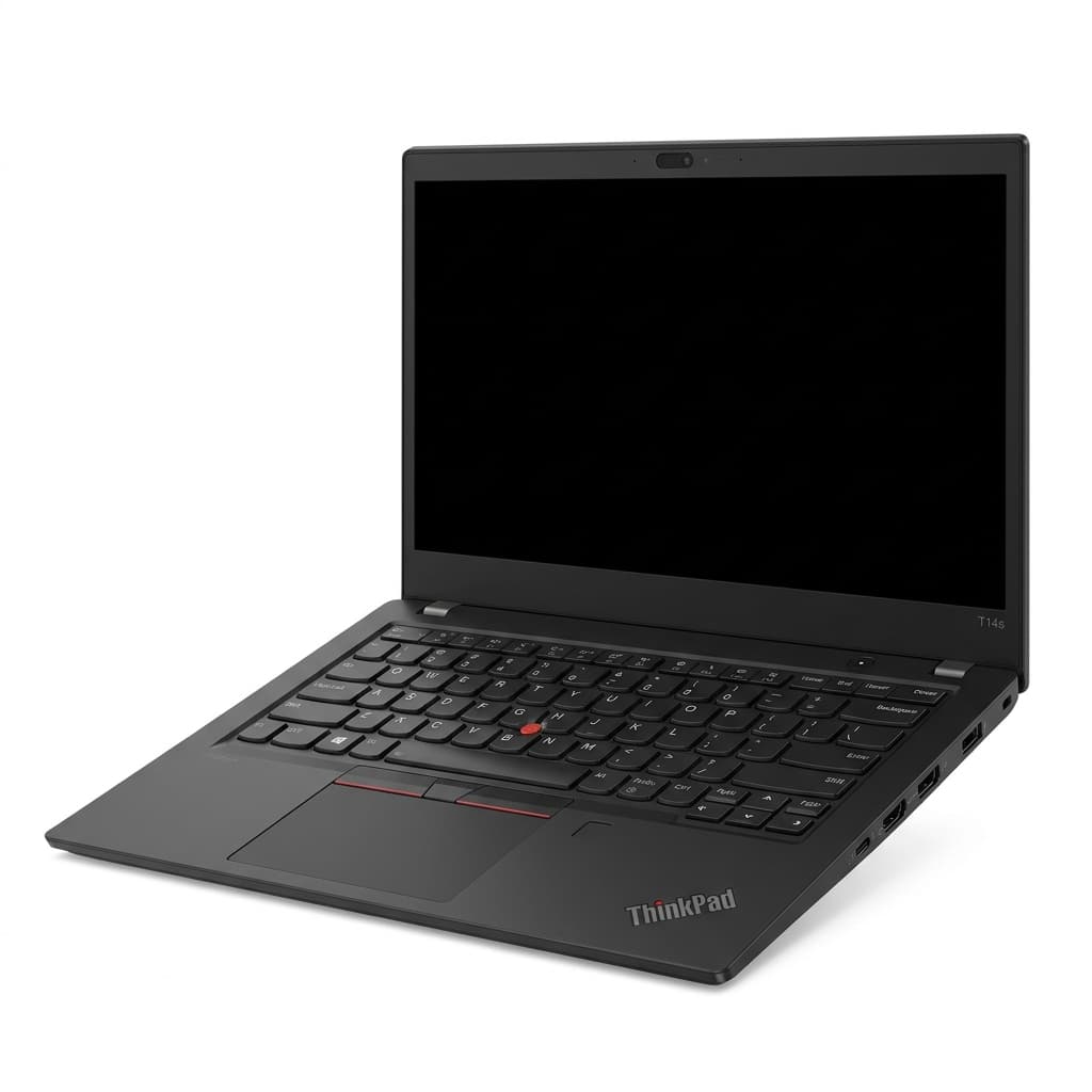 ThinkPad T14s G2 14"