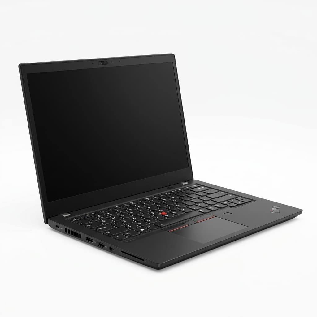 ThinkPad T14s G1 14"