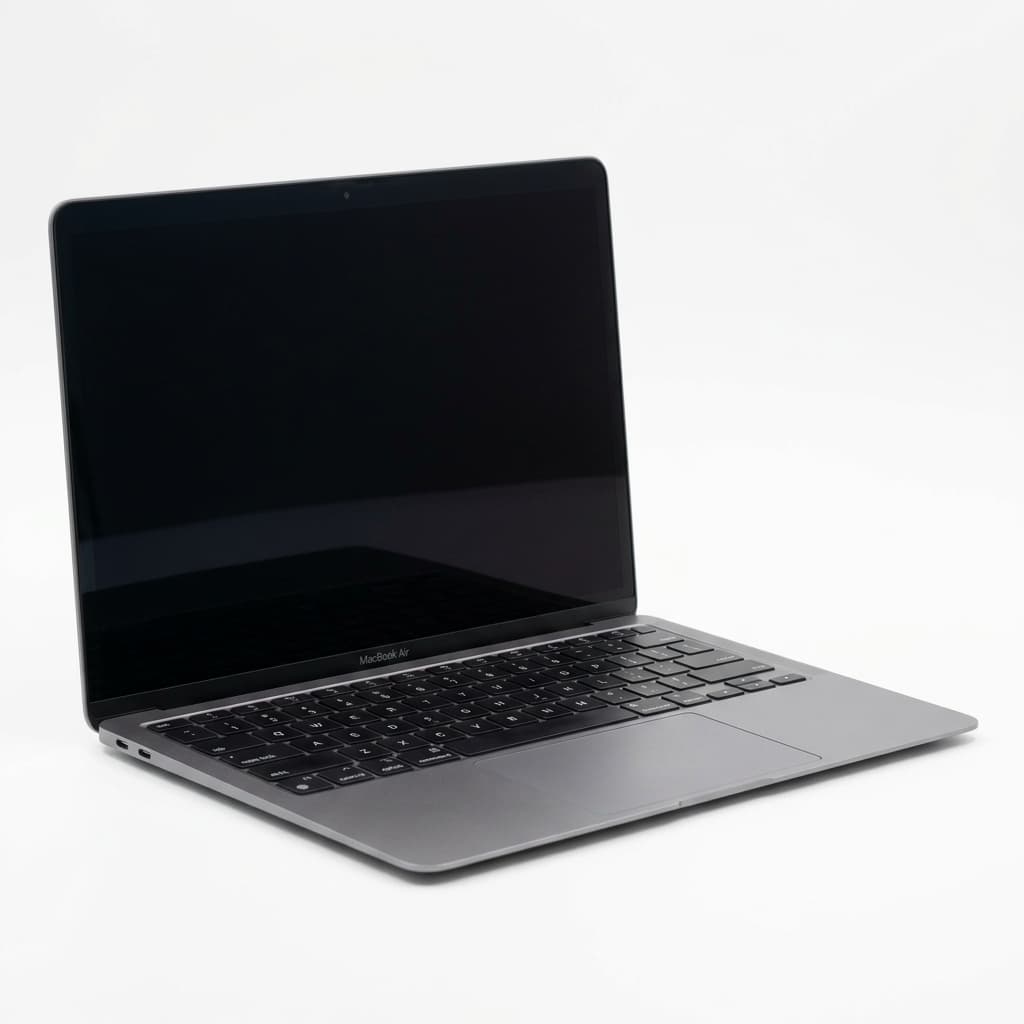 MacBook Air 13" 2019