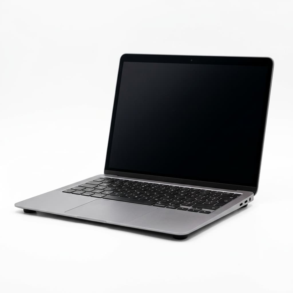 MacBook Air 13" 2018