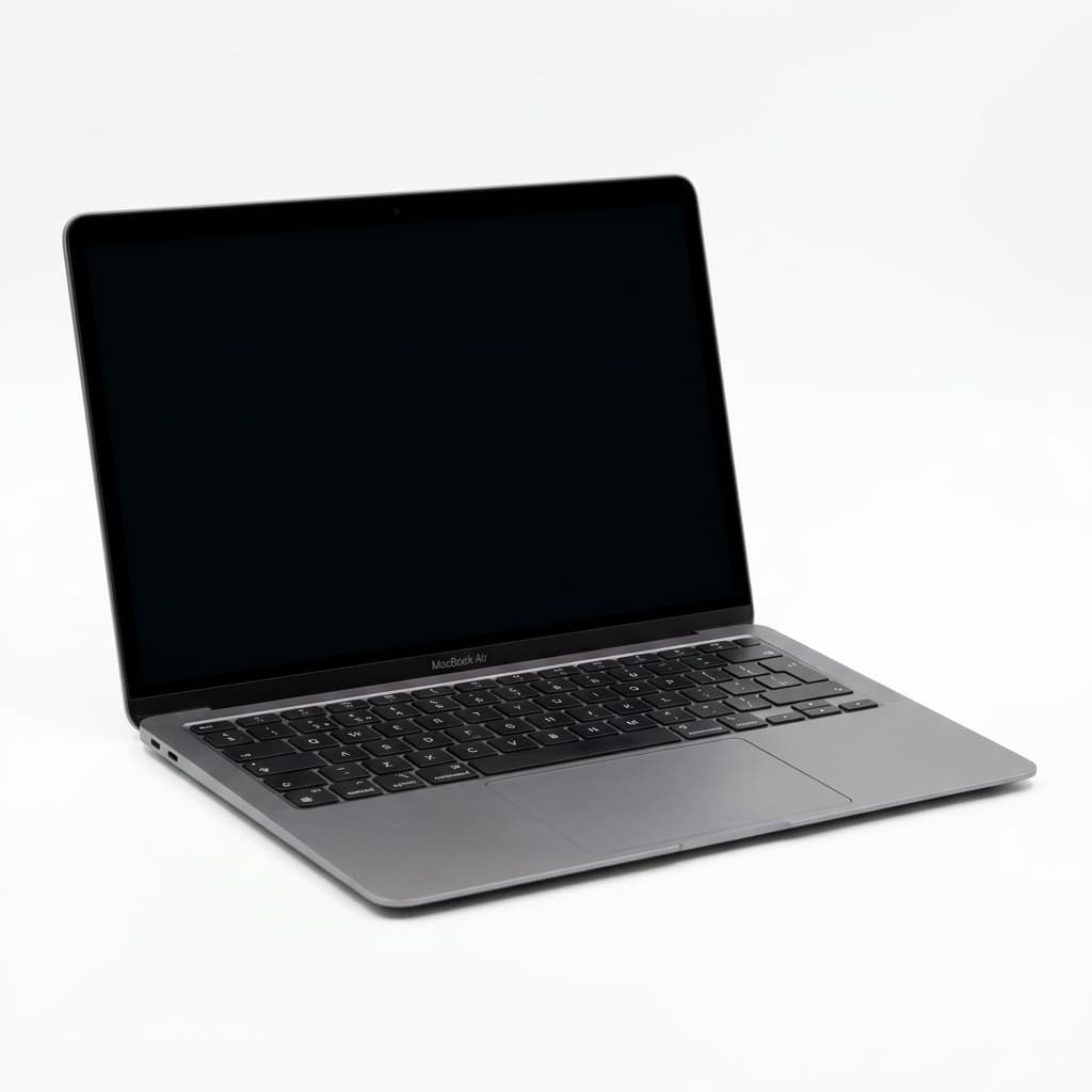 MacBook Air 13" M1 (2020)