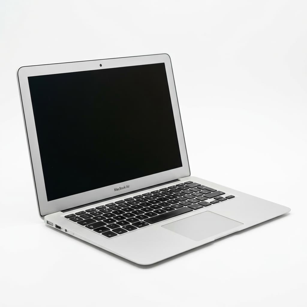 MacBook Air 13" (2014)