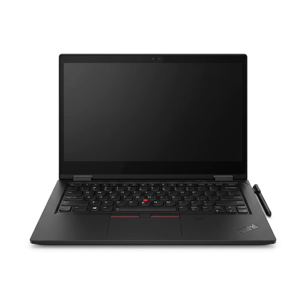 ThinkPad X13 Yoga Gen1 13"