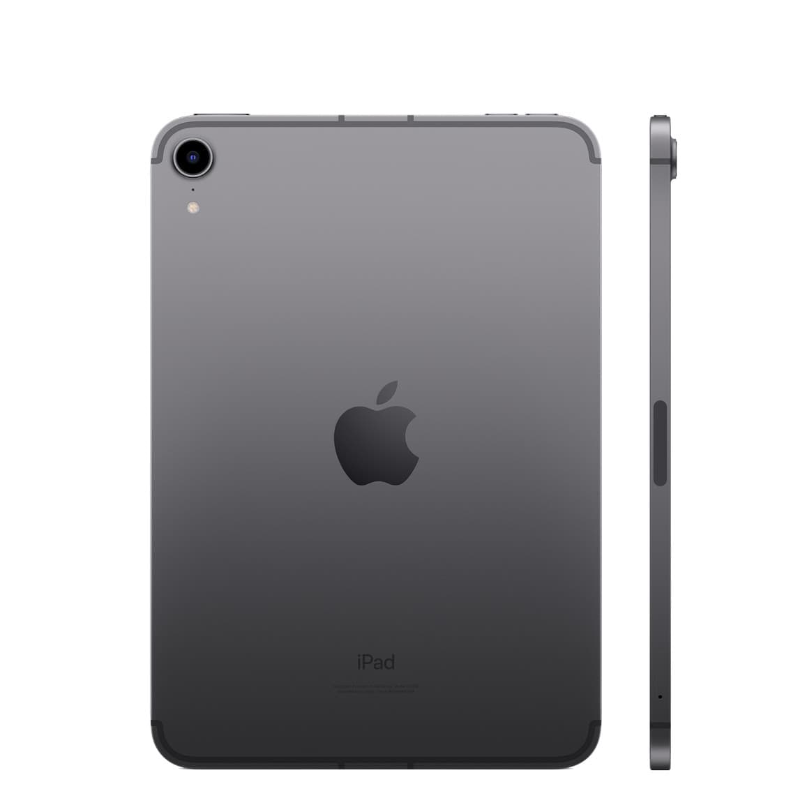 iPad Mini 6 WiFi