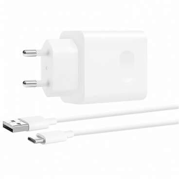 Set incarcator 60W Android