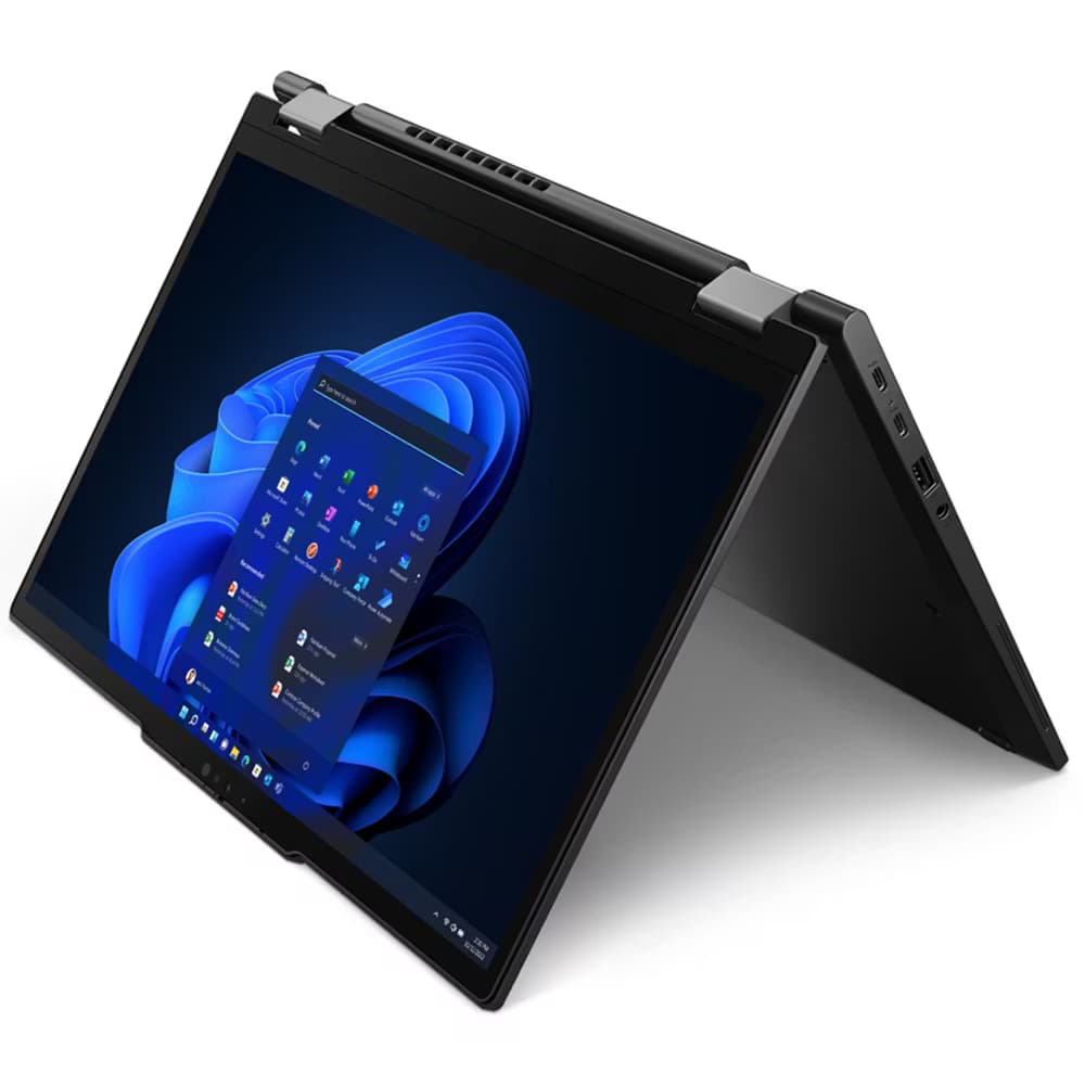 ThinkPad X13 Yoga Gen 3 13.3"