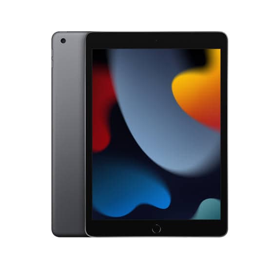 iPad 7 10.2" (2019) Wi-Fi + Cellular
