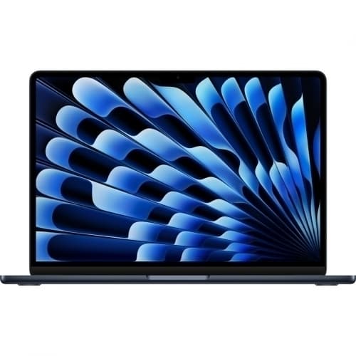 MacBook Air 13" M2 (2022)