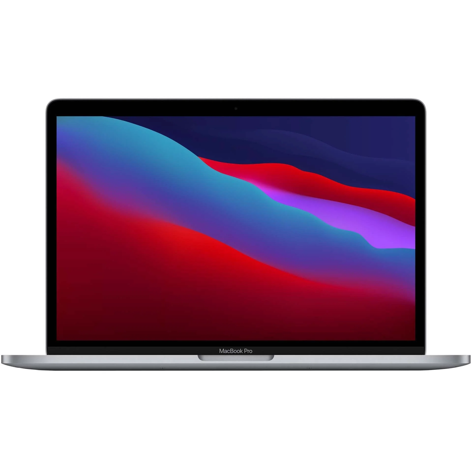 MacBook Pro 13" M1 Touch Bar (2020)