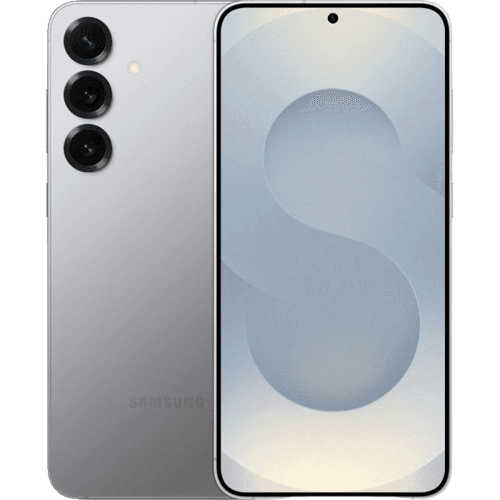 Galaxy S25 (2025)