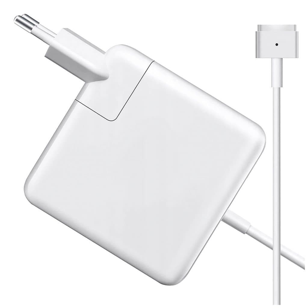 Incarcator MacBook 87W Magsafe 2
