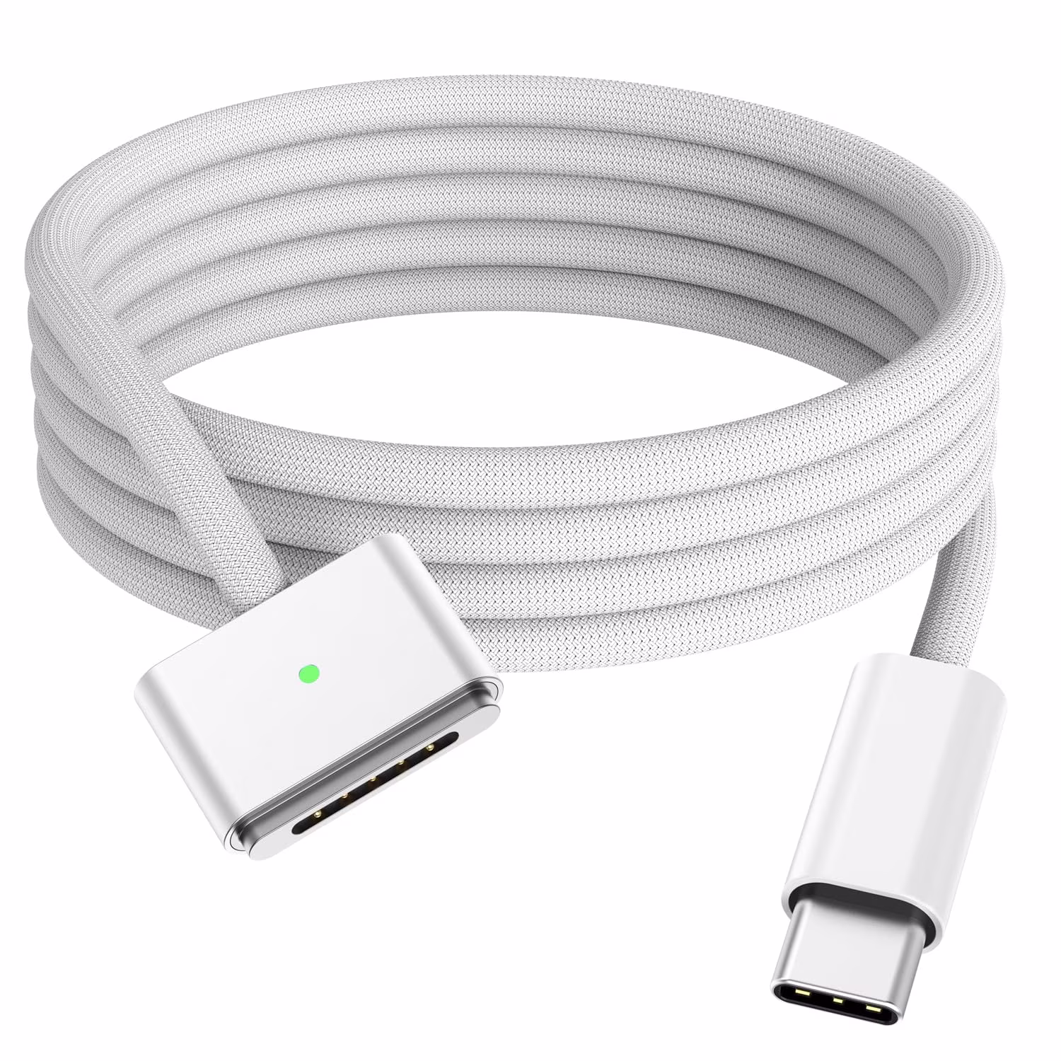 Cablu Macbook Magsafe 3