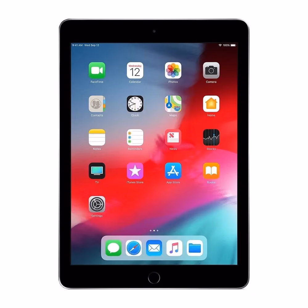 iPad Air 3 10.5" (2019) Wi-Fi + Cellular
