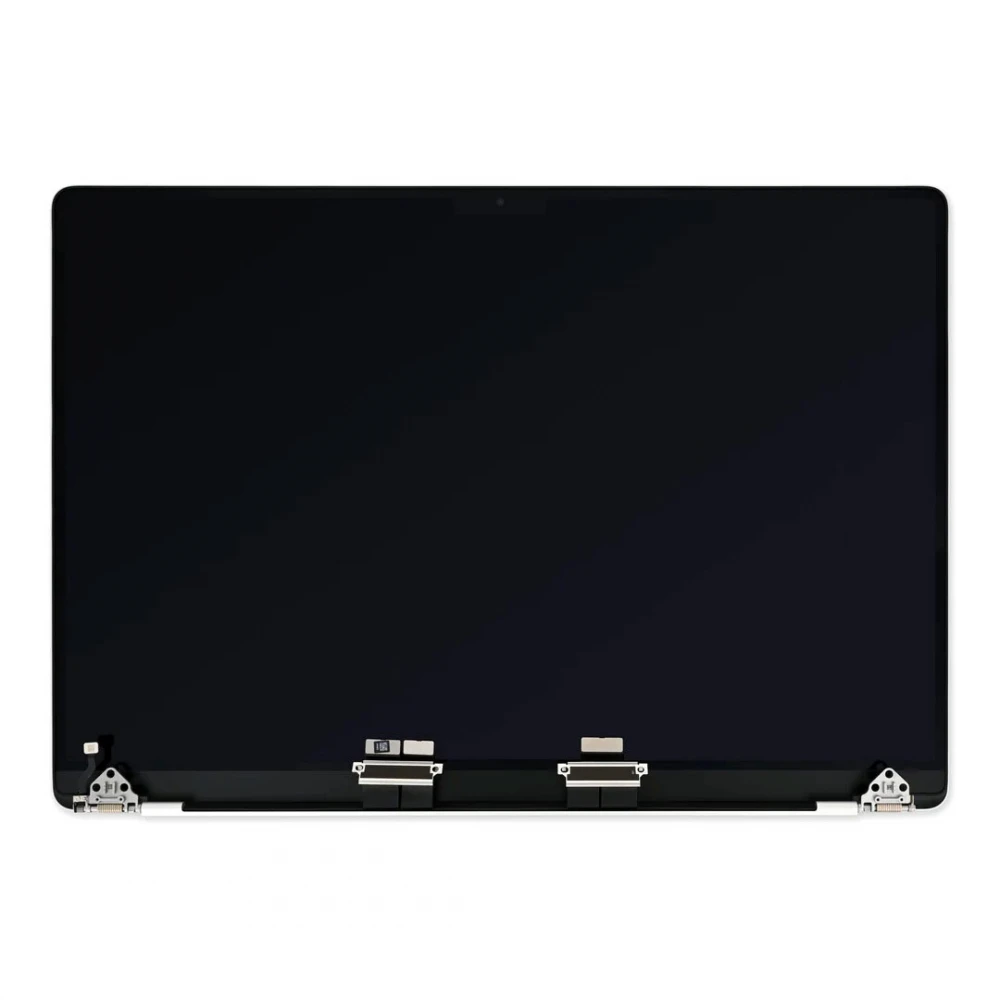 MacBook Pro 16" (2019) de piese