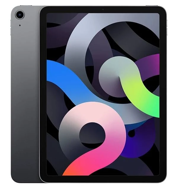 iPad Air 4 10.9" (2020) Wi-Fi + Cellular