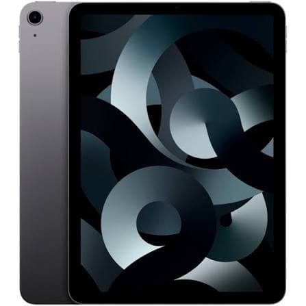 iPad Air 5 10.9" M1 (2022) Wi-Fi + Cellular