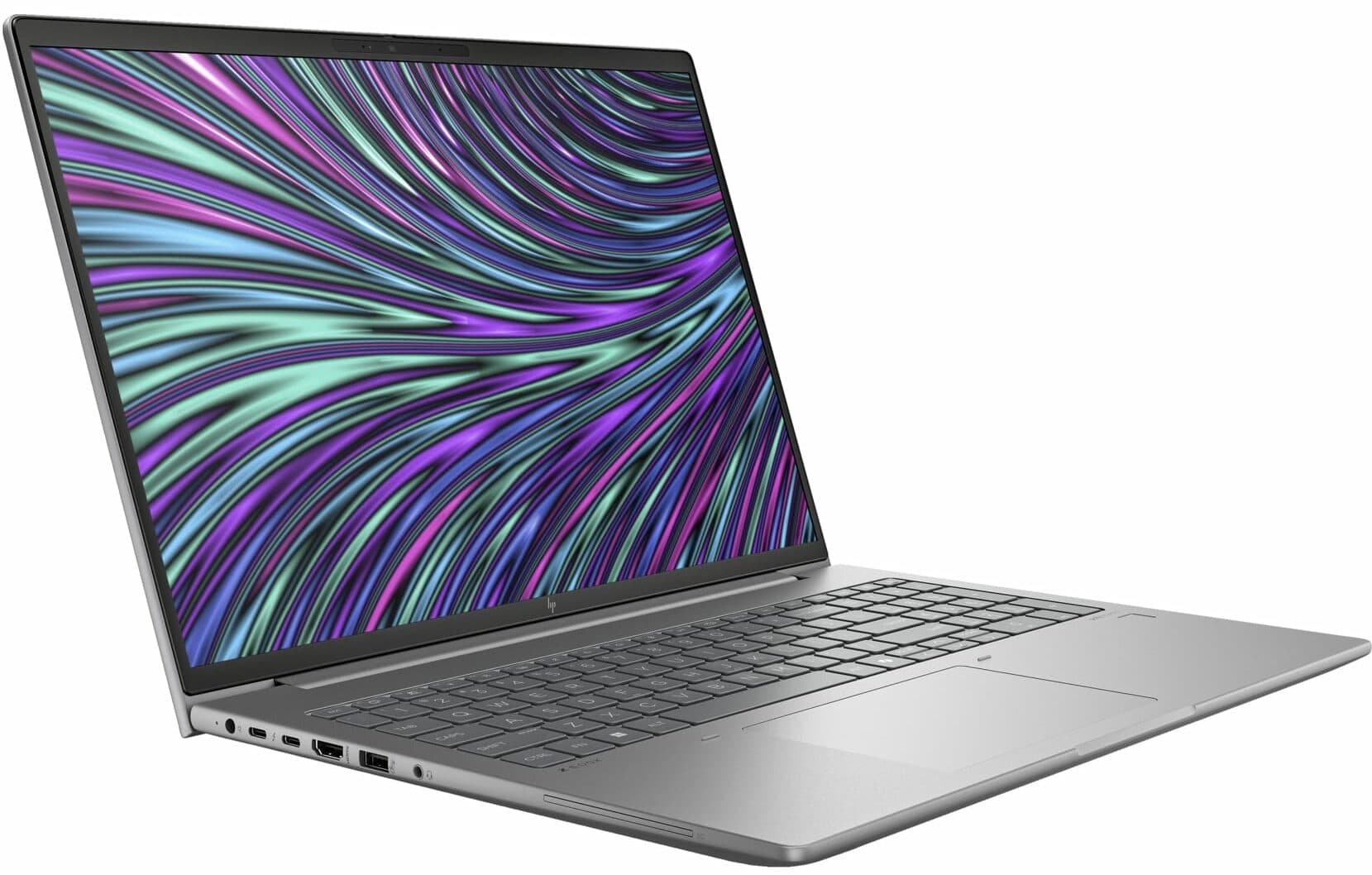 HP ZBook Power G11 -16''