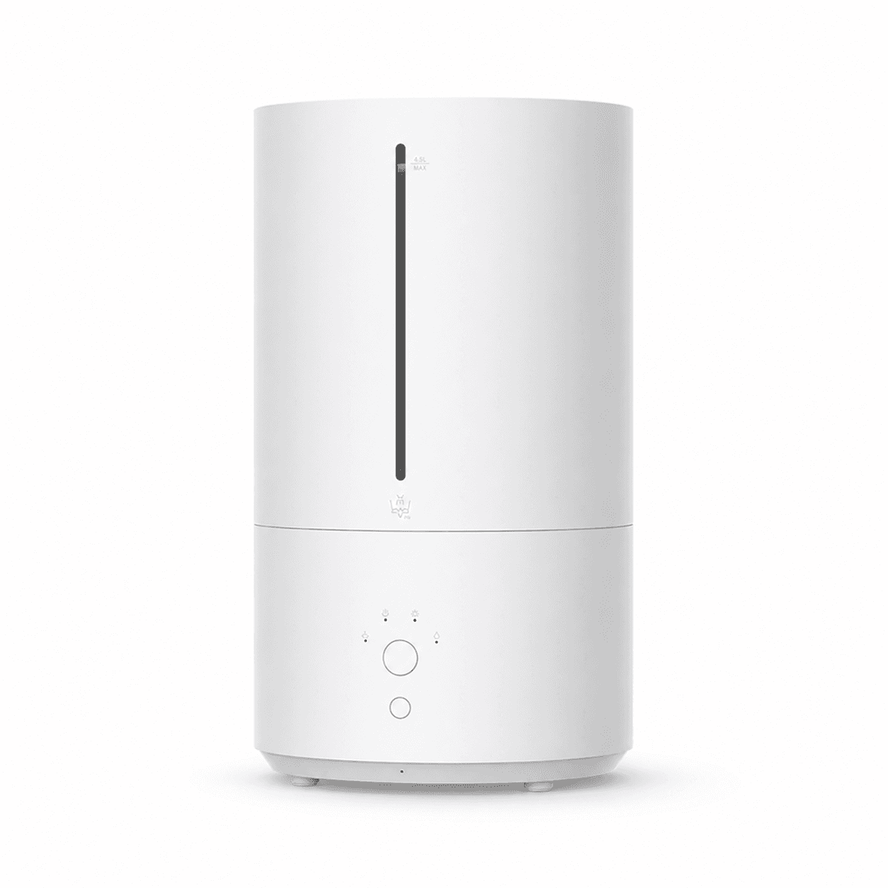 Umidificator inteligent Xiaomi Smart Humidifier 2
