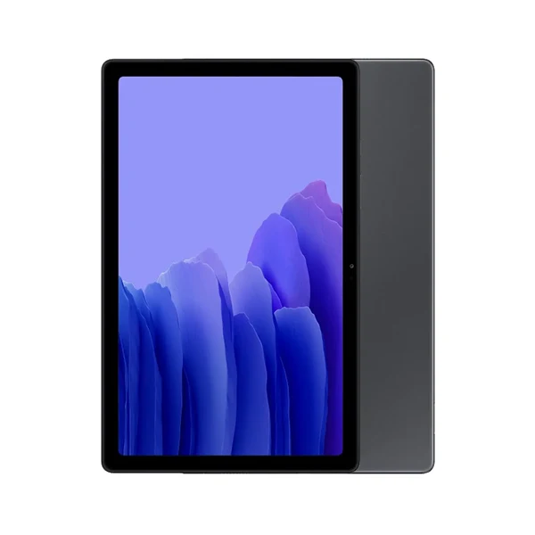 Galaxy Tab A7 10.4" (2020) Wi-Fi + Cellular