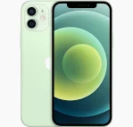 iPhone 12 (2020)