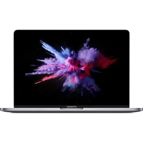MacBook Pro 13" Retina (Late 2013)