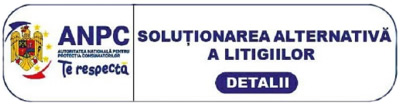 ANPC — Soluționarea Alternativă a Litigiilor (SAL)