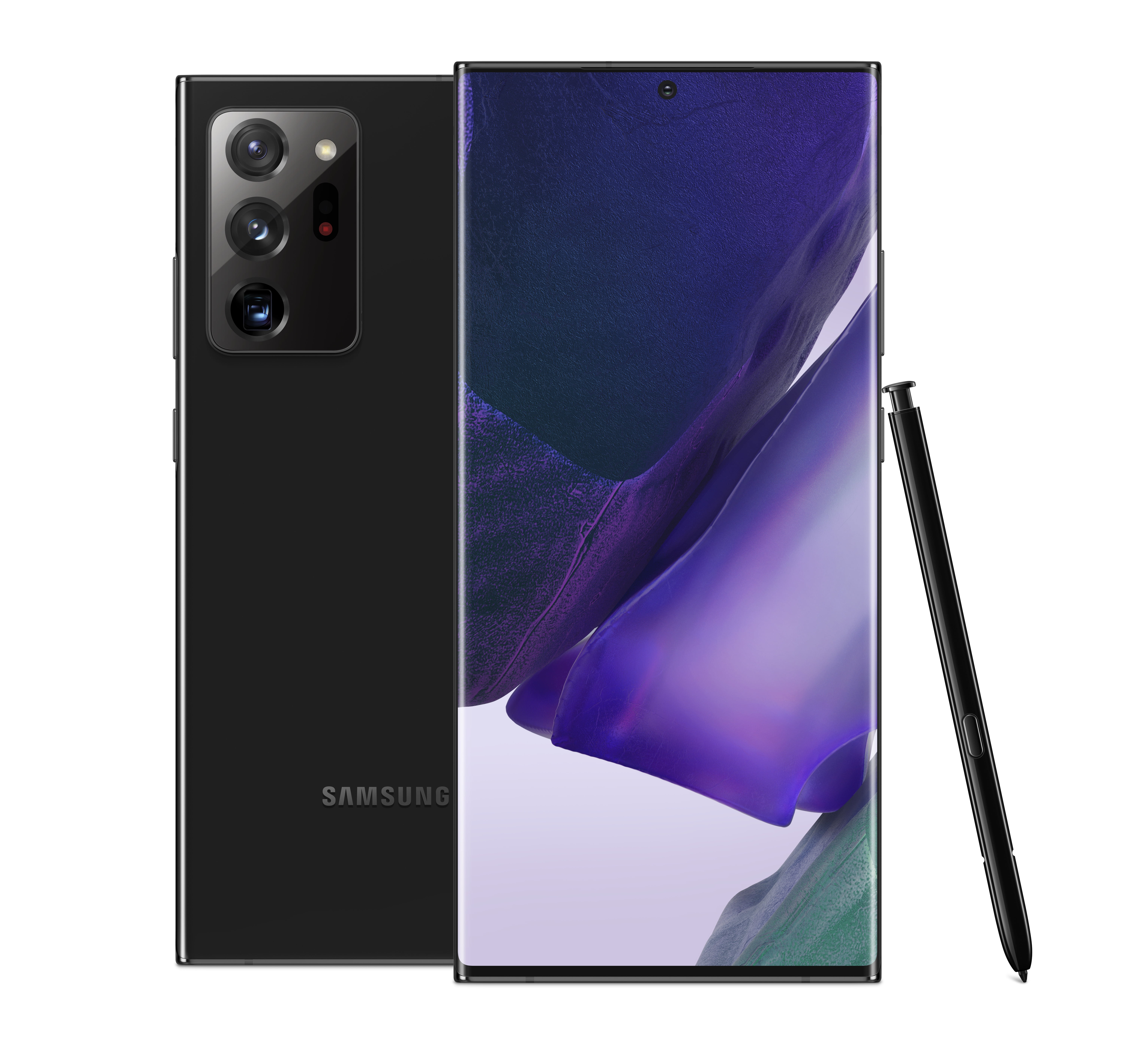 Samsung Galaxy Note 20 