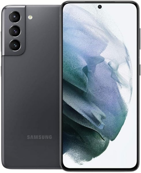 Samsung Galaxy S21 Ultra 5G