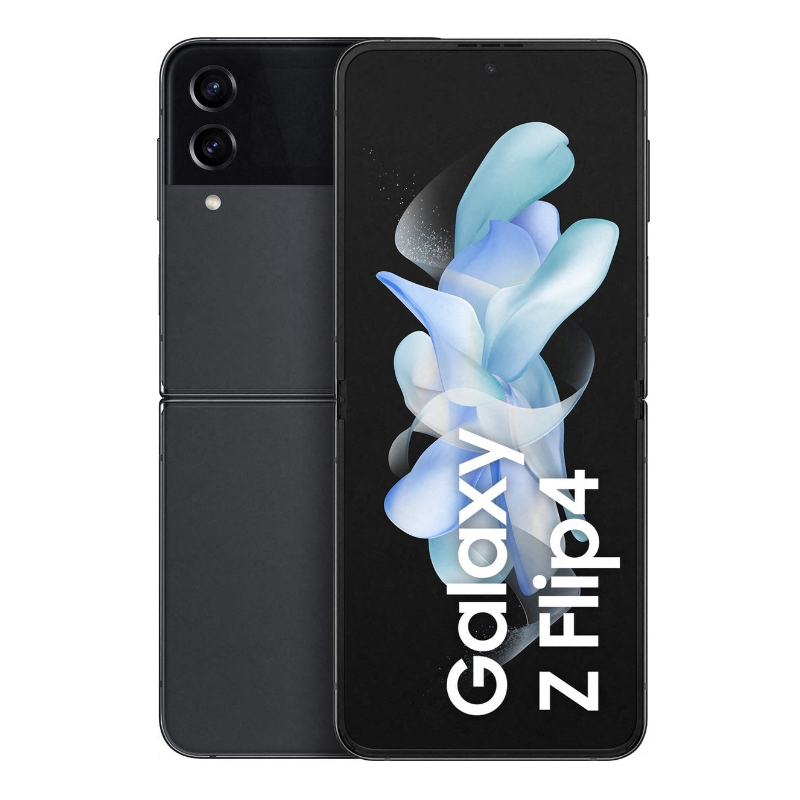 Samsung Galaxy Z Flip4 5G