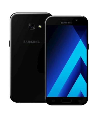 Samsung Galaxy A5 (2017)