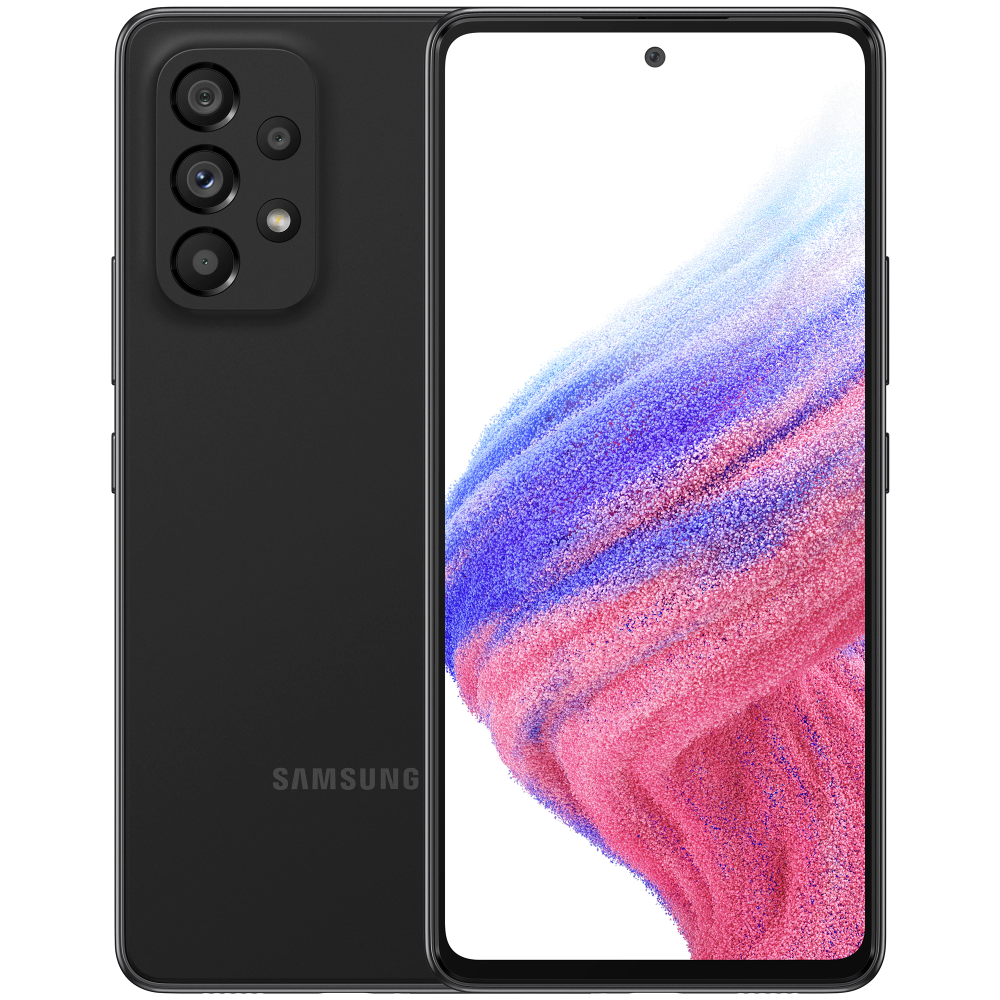 Samsung Galaxy A53 5G Dual Sim