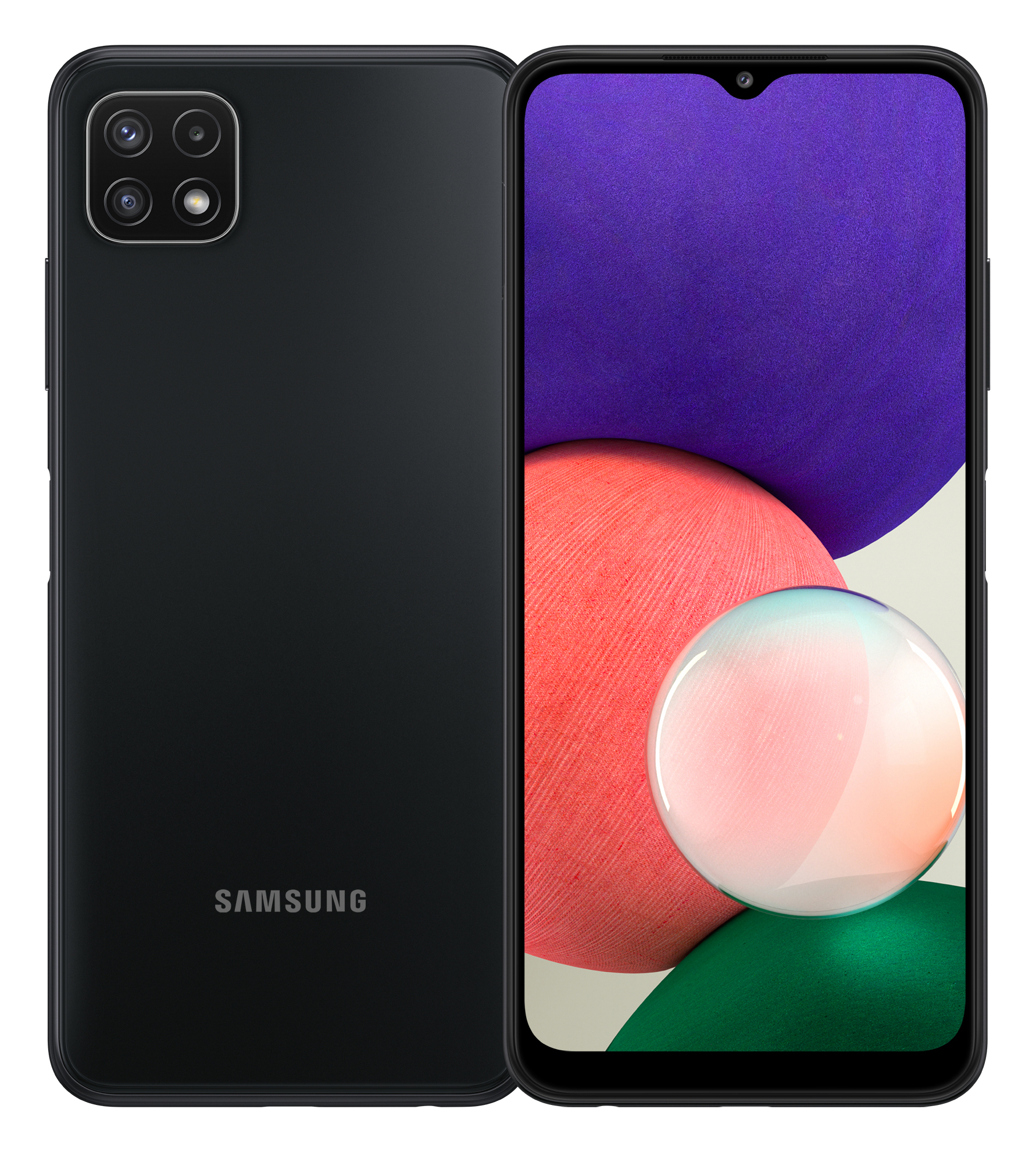 Samsung  Galaxy A22 5G