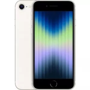 Apple iPhone SE3