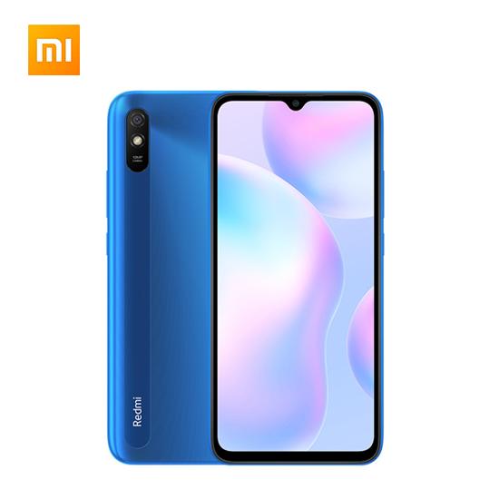 Xiaomi Redmi 9A